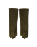 Celia Suede Glove