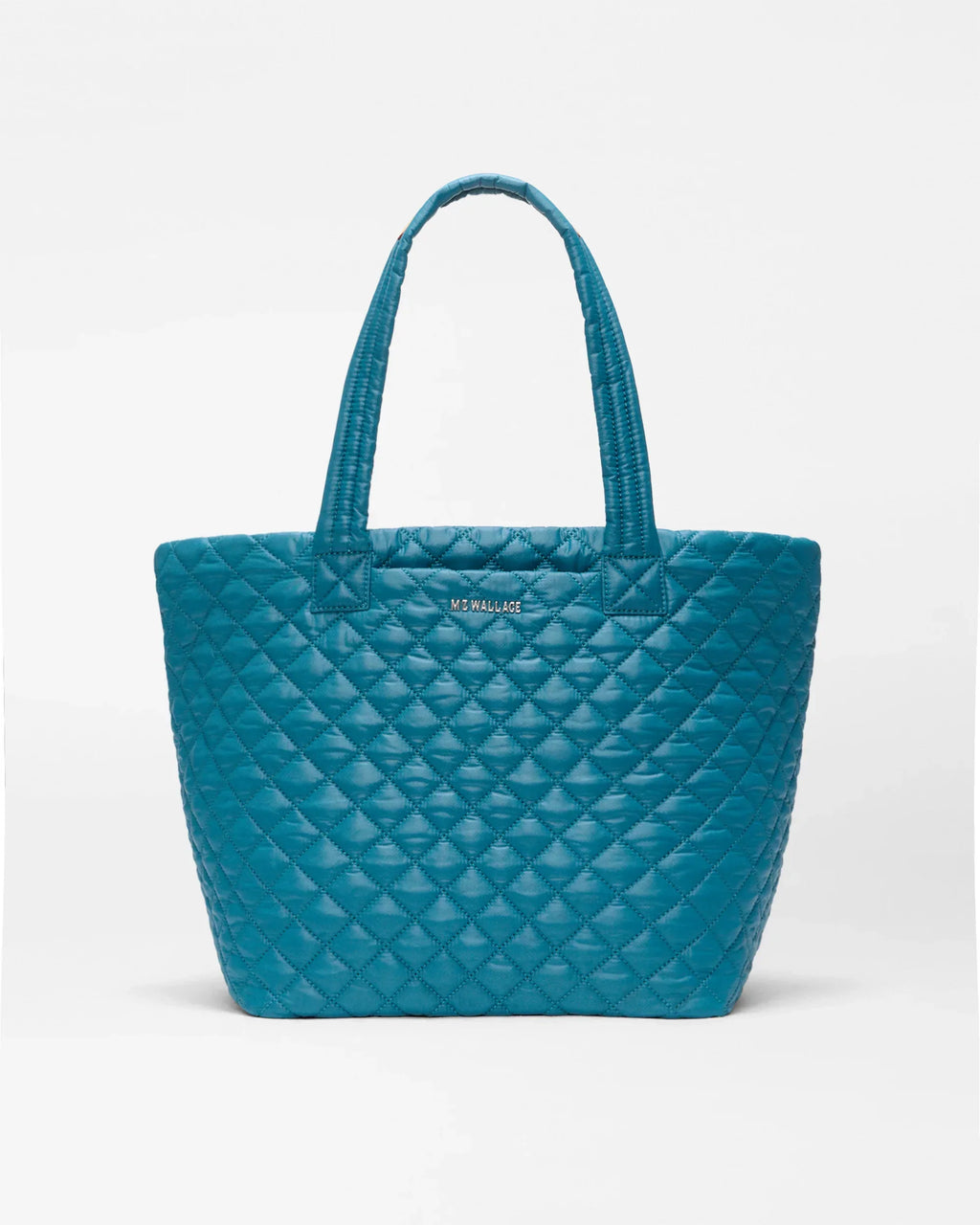 Pacific Medium Metro Tote Deluxe II