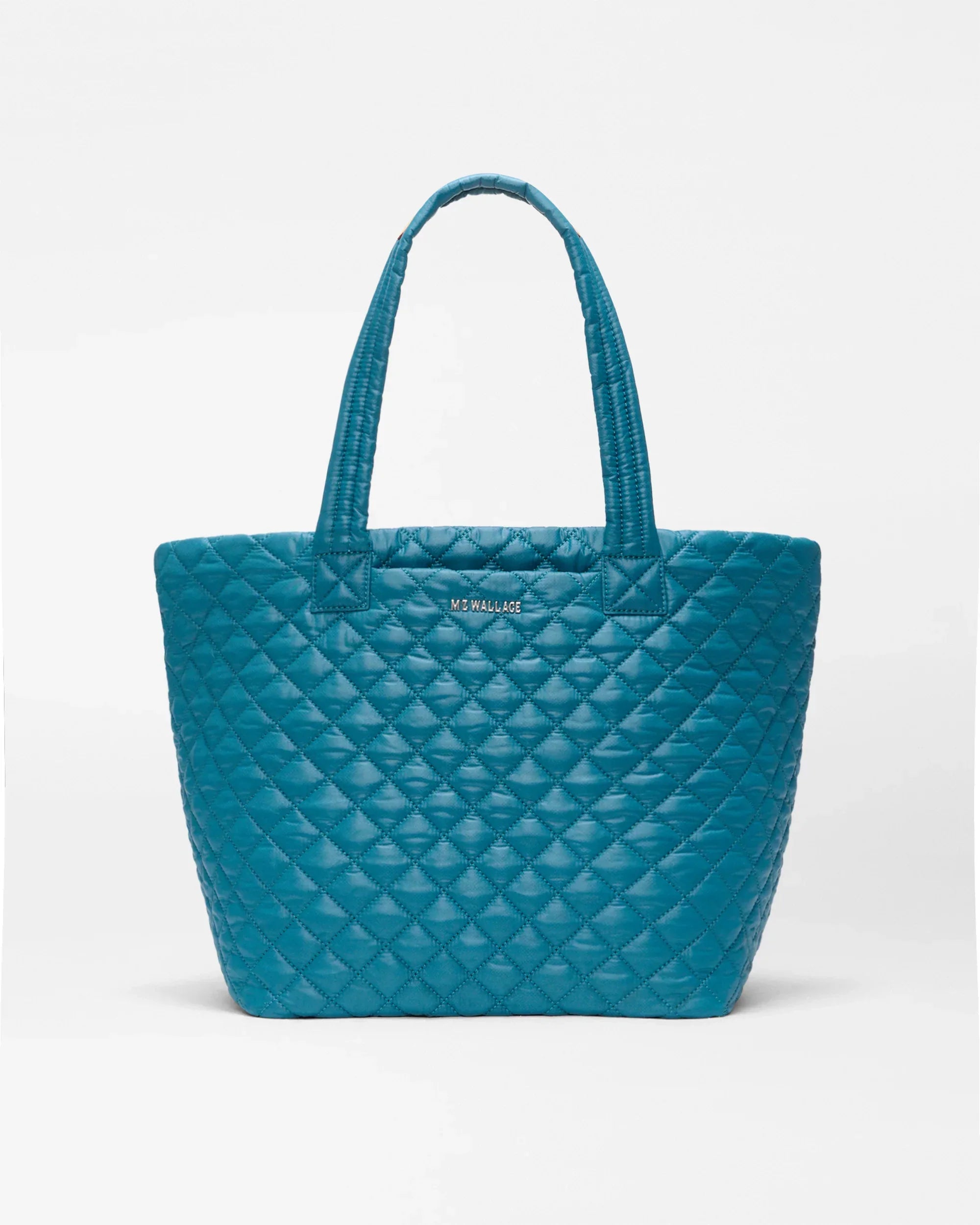 Pacific Medium Metro Tote Deluxe II