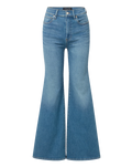 Joplin Flare Jean