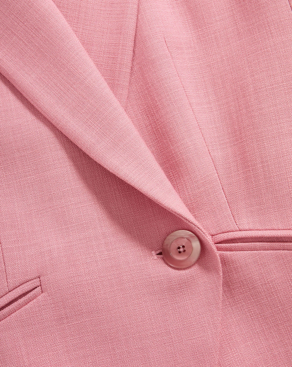 Ciel Tailored Vest