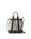 Veronica Beard Goody Bag
