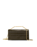 Barre Clutch