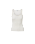 Birke Merino Wool Tank Top