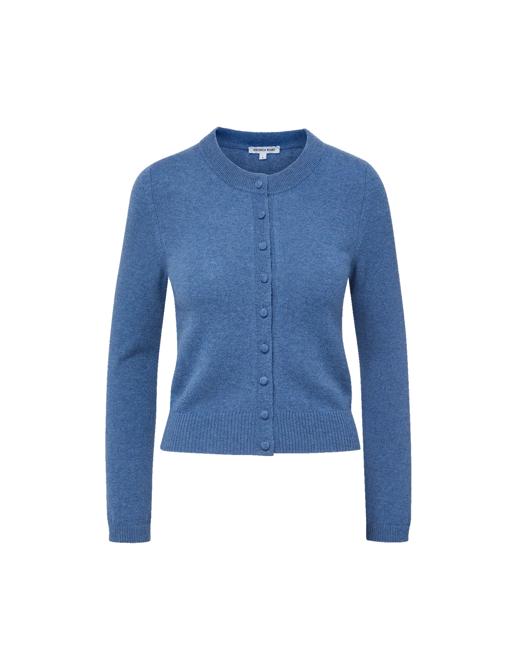 Daro Cashmere Cardigan