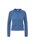 Daro Cashmere Cardigan