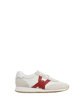 Penrose Sneaker
