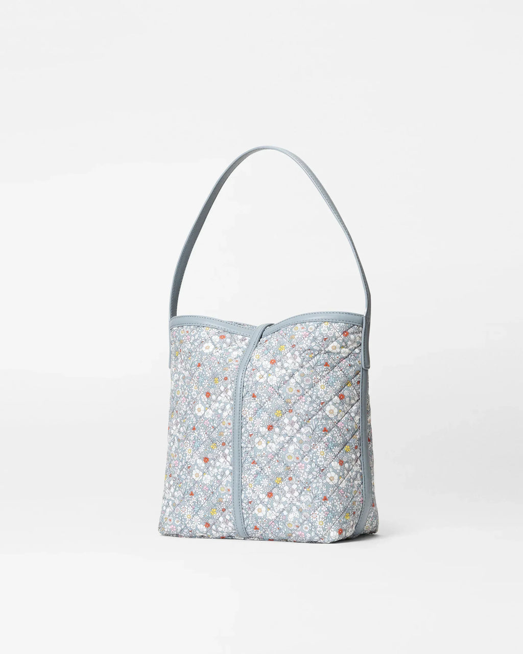 June's Meadow Small Astor Hobo
