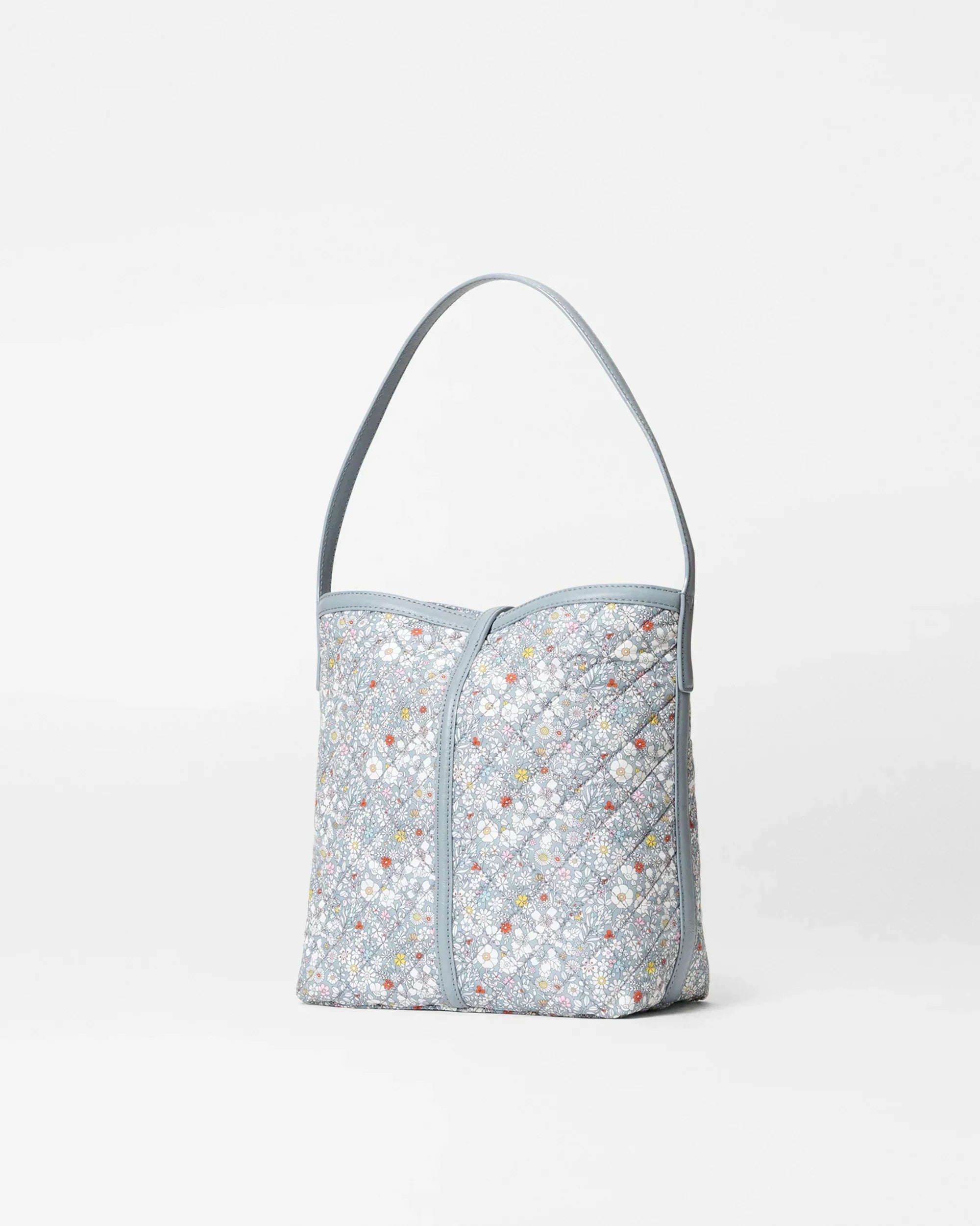 June's Meadow Small Astor Hobo