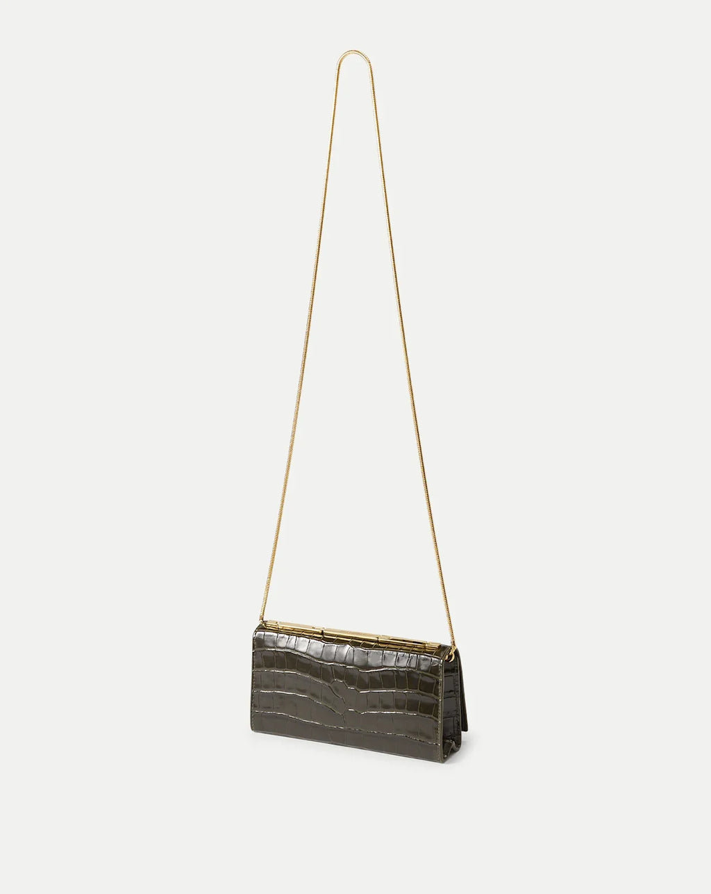 Barre Clutch