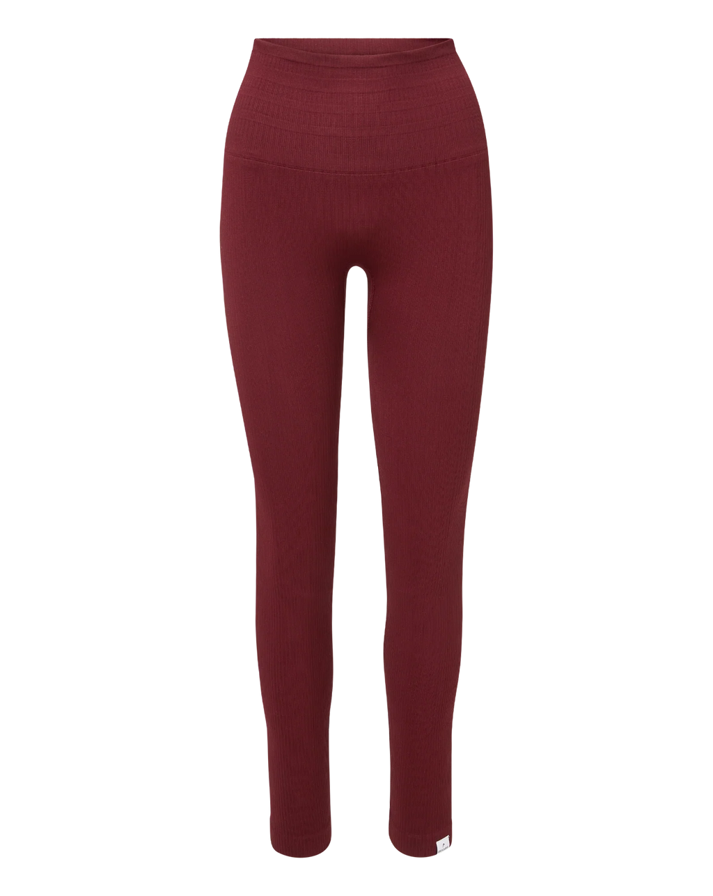 Clay High-Rise Legging