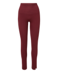 Clay High-Rise Legging