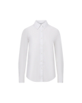 Marisol Button-Down Shirt