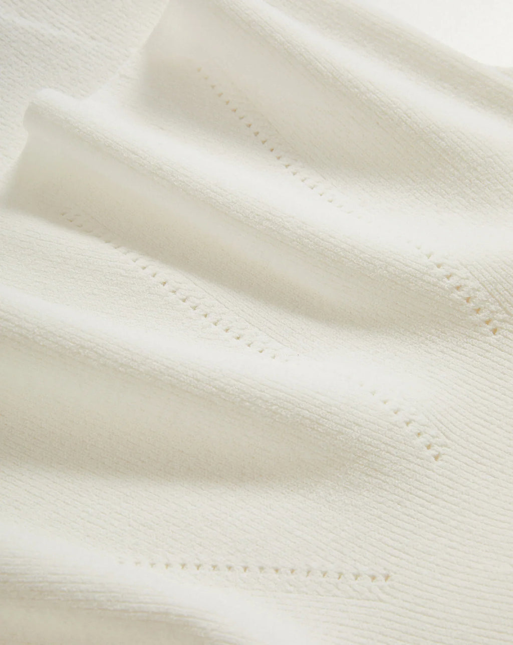 Seraphine Knit Top