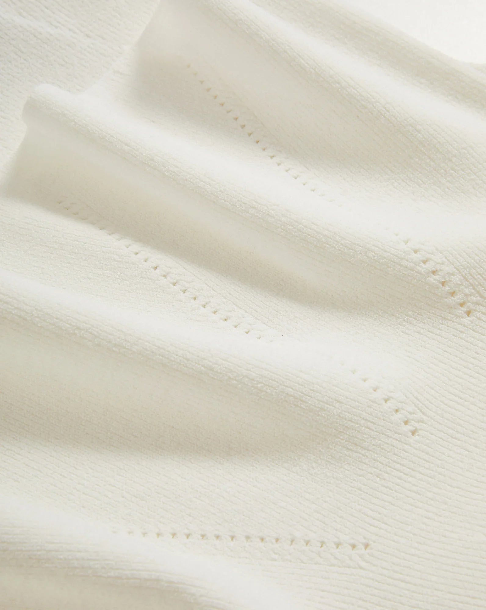 Seraphine Knit Top