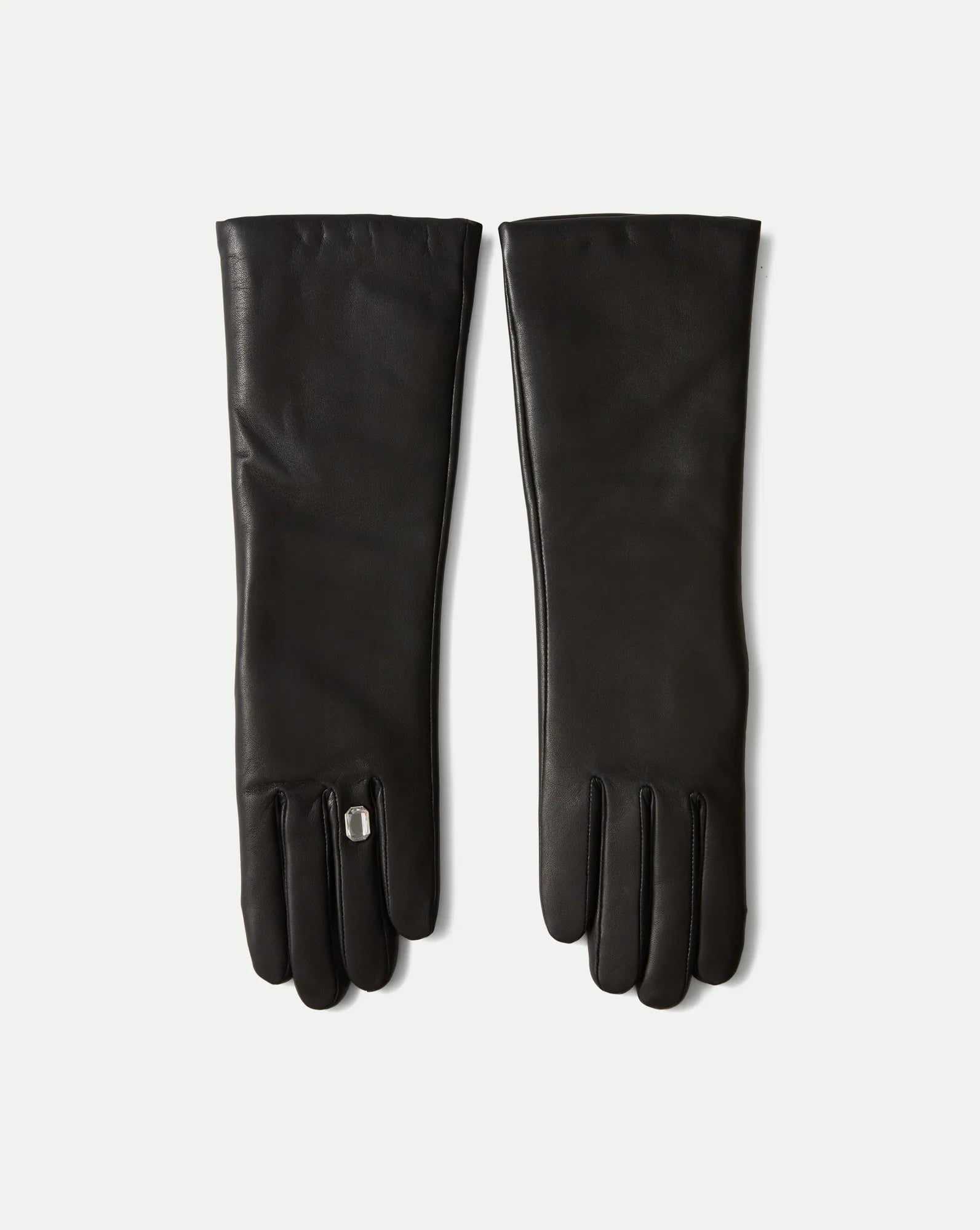 Celia Bague Glove