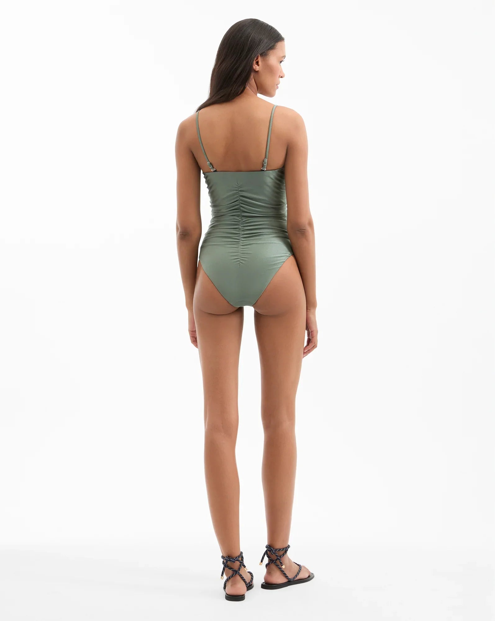 Arpel Swimsuit