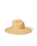 Wheat Hat