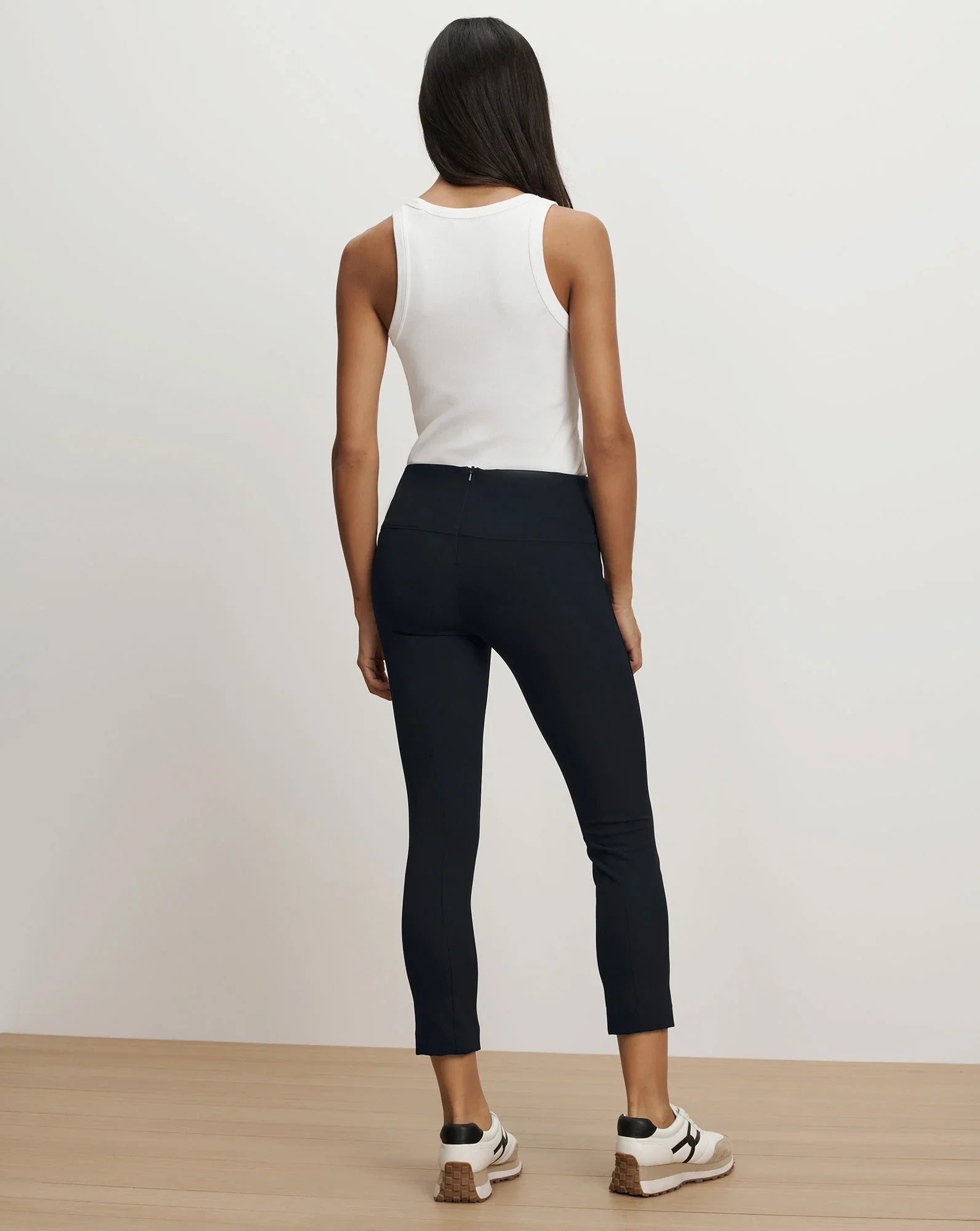 Scuba Slim-Fit Pant