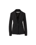 Iconic Scuba Dickey Jacket