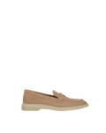 Ailey Suede Loafer