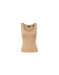Birke Scoopneck Tank Top