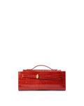 Veronica Beard Dash Clutch
