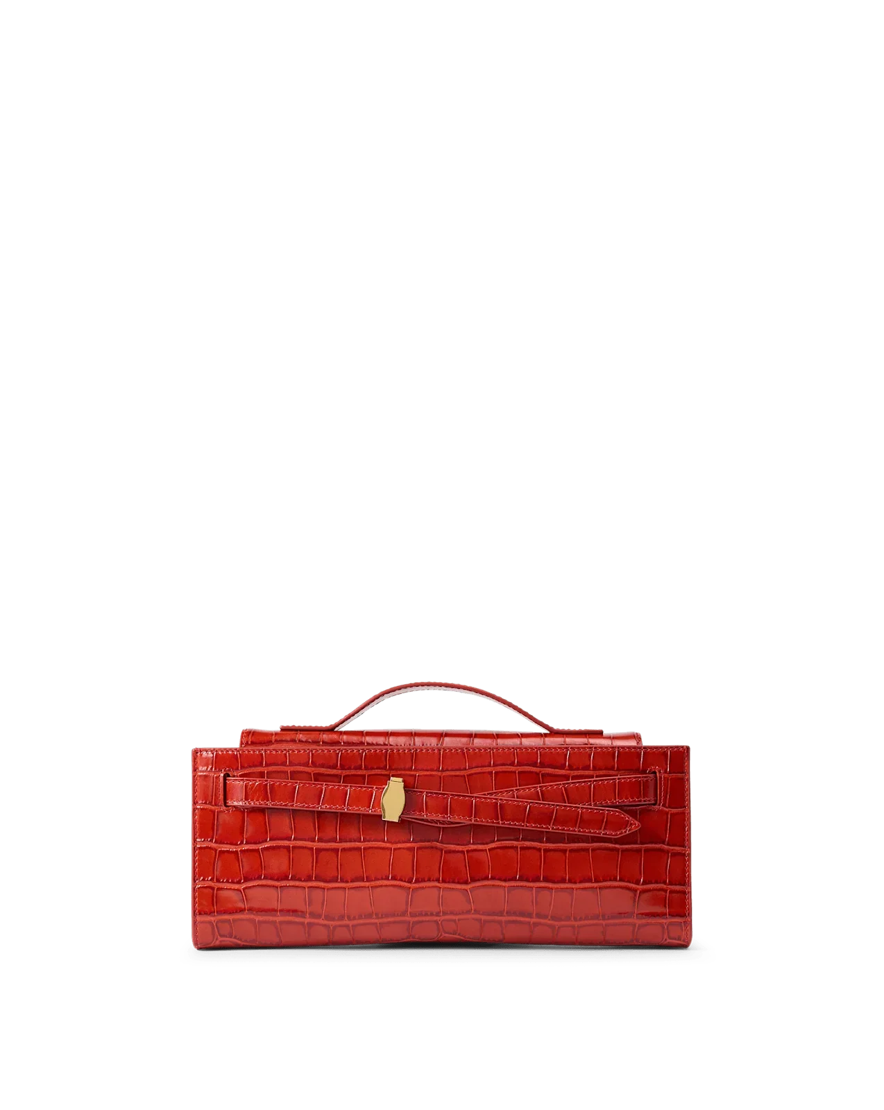 Veronica Beard Dash Clutch