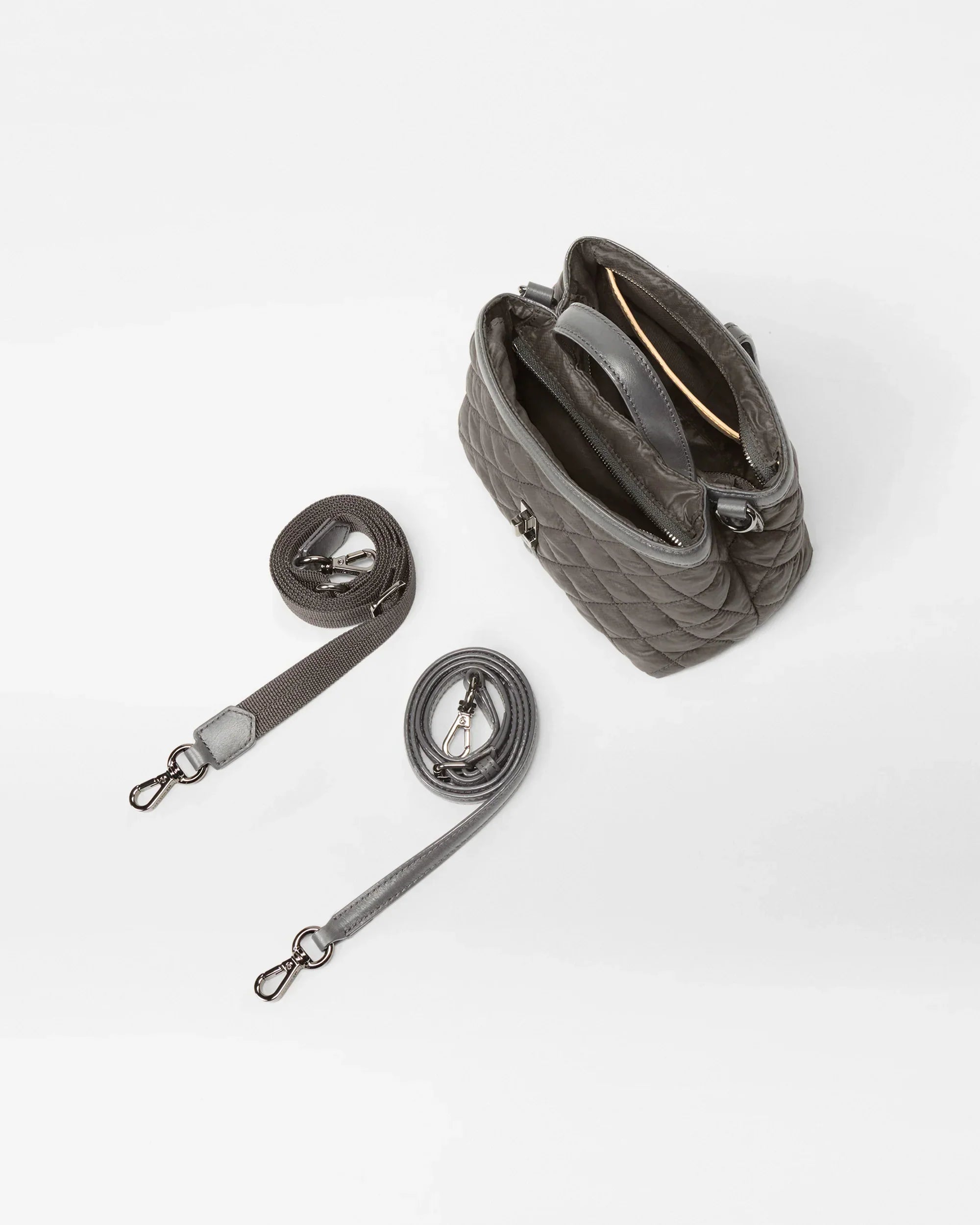Magnet Mini Astor Top Handle