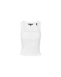 Abbott Tank Top