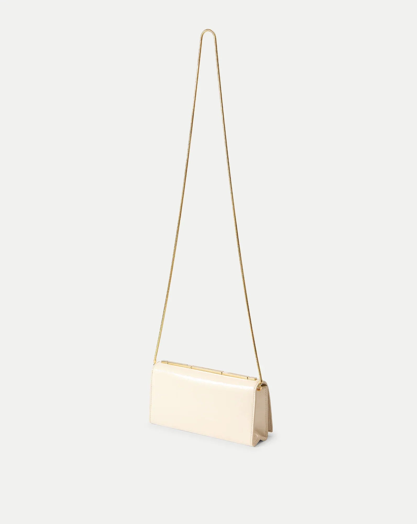 Barre Clutch