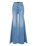 Jesse Ultra-Flare Jean