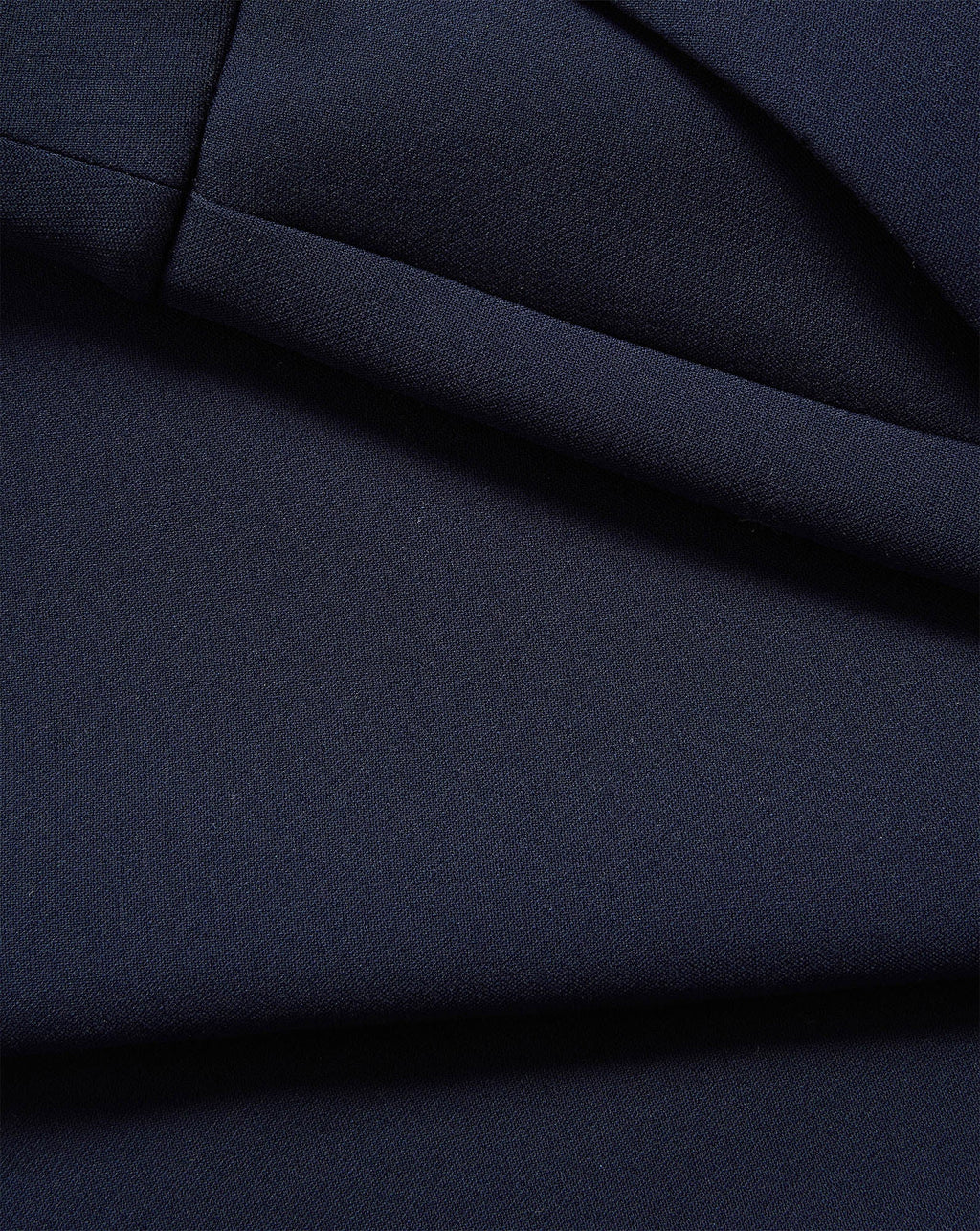 Tonelli Pant