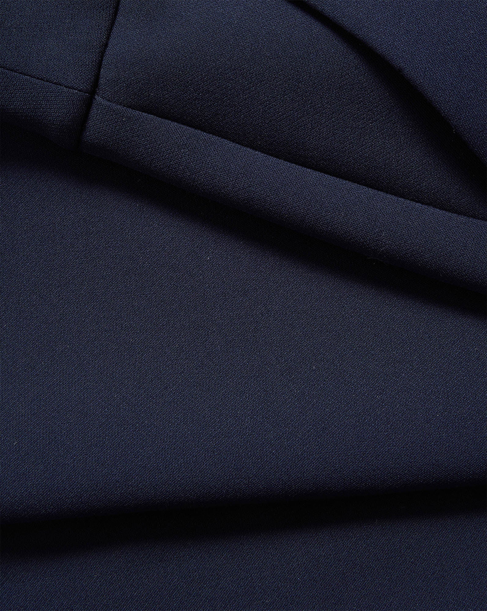 Tonelli Pant