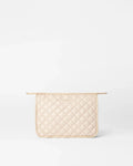 Legacy Print Personalized Metro Clutch