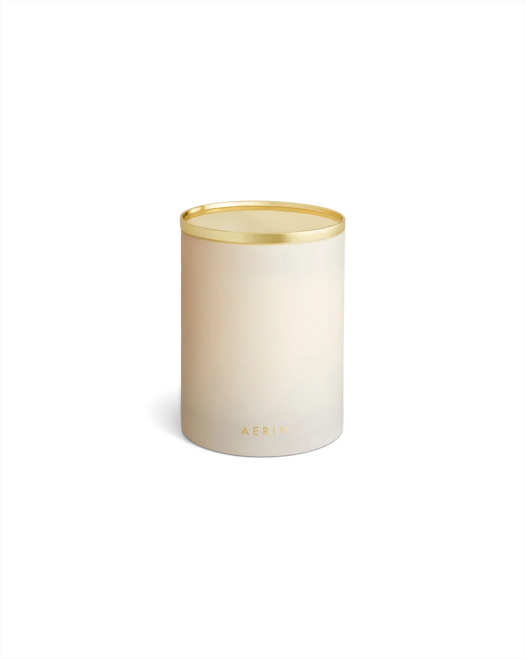 Rose Scented Candle