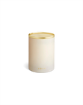 Rose Scented Candle