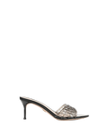 Tia Jelly Sandal