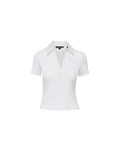Kearney Button-Down T-Shirt