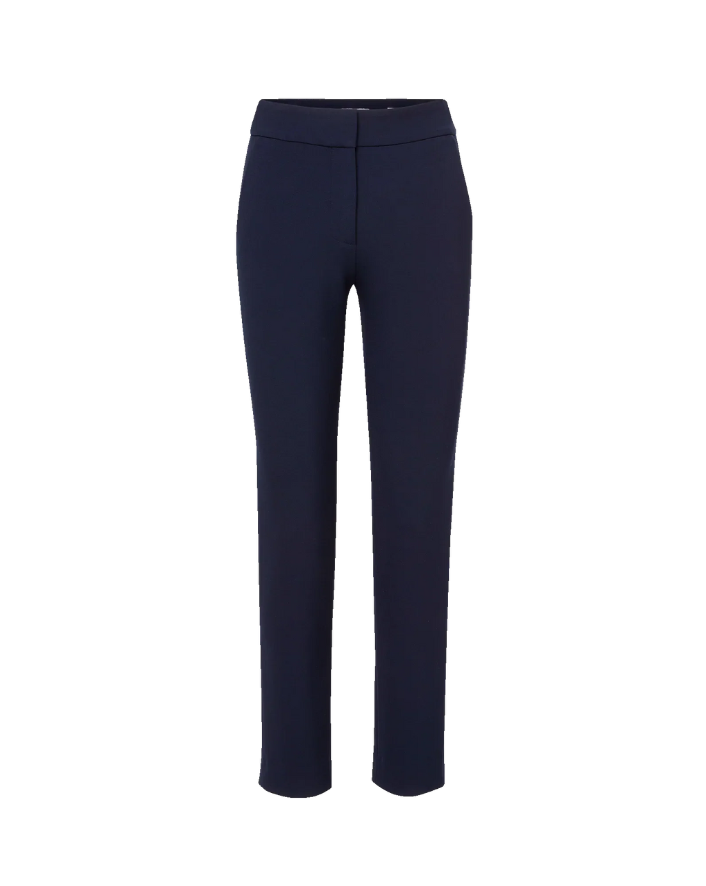 Renzo Clean Waistband Pant