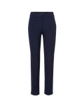 Renzo Clean Waistband Pant