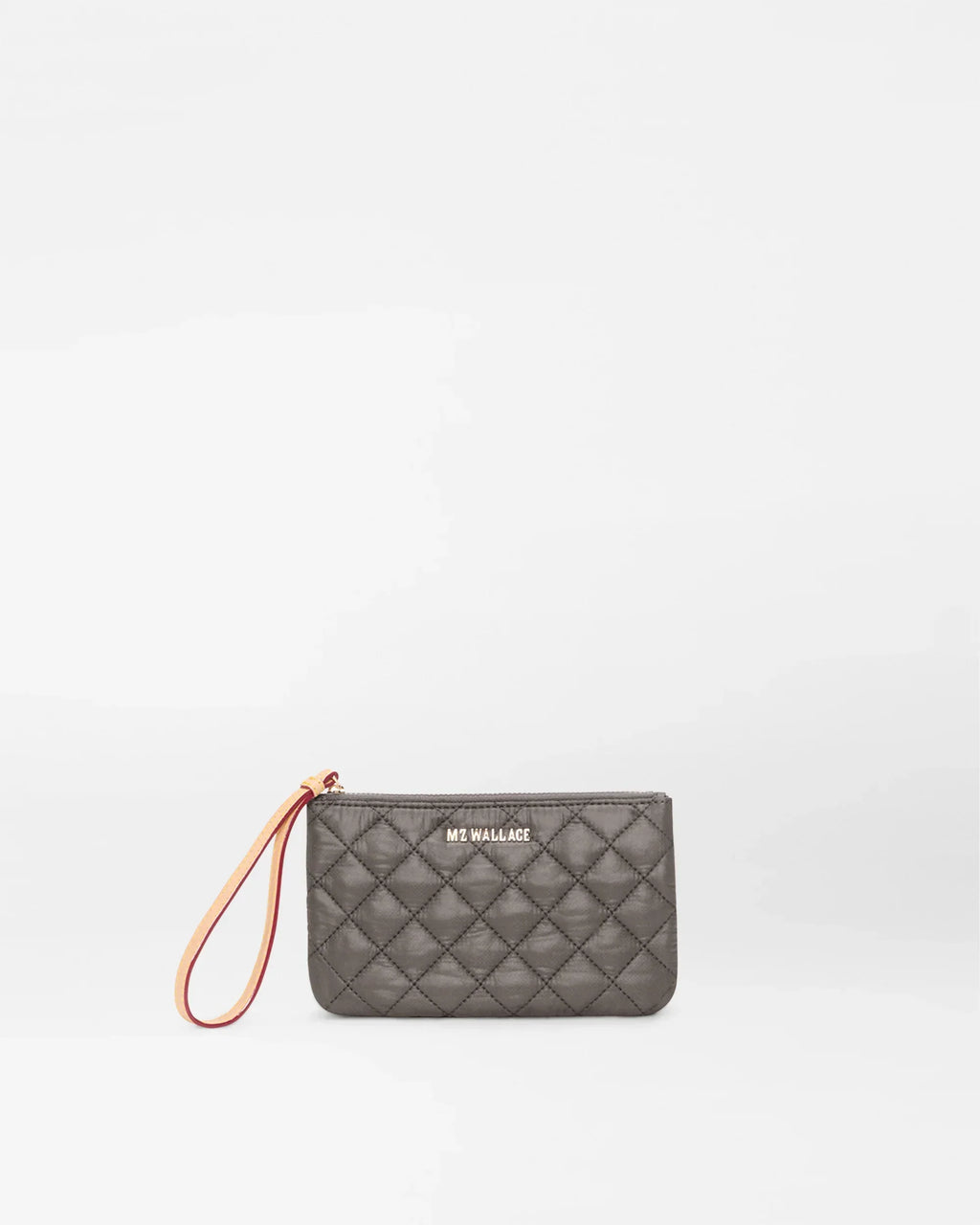 Magnet Flat Metro Wristlet II