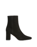 Cera Suede Ankle Boot