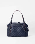 Dawn Crosby Everywhere Tote