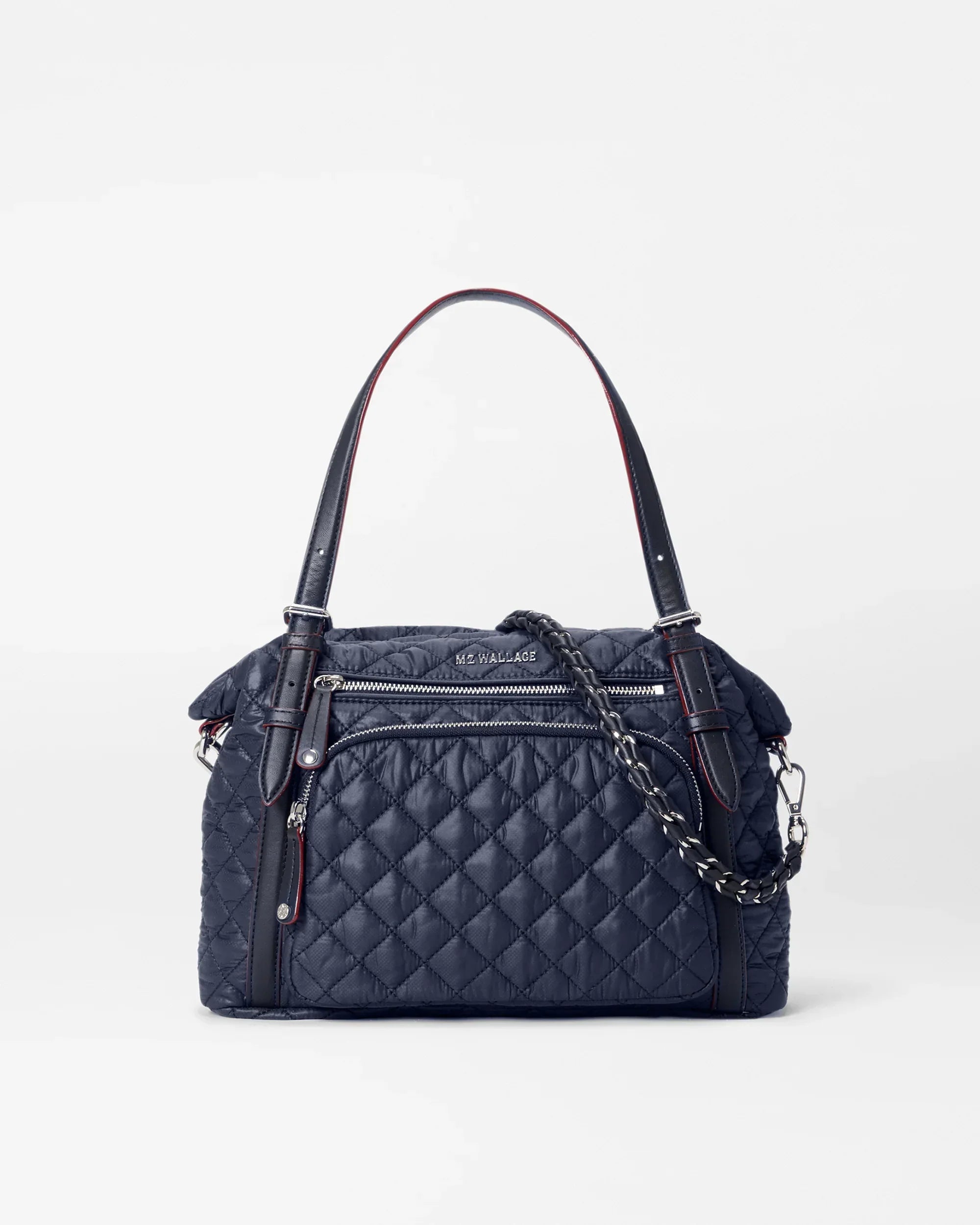 Dawn Crosby Everywhere Tote