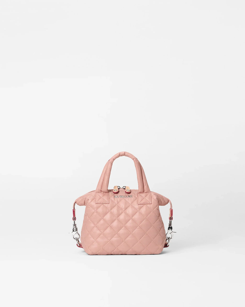 Dusty Rose Micro Sutton