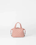Dusty Rose Micro Sutton