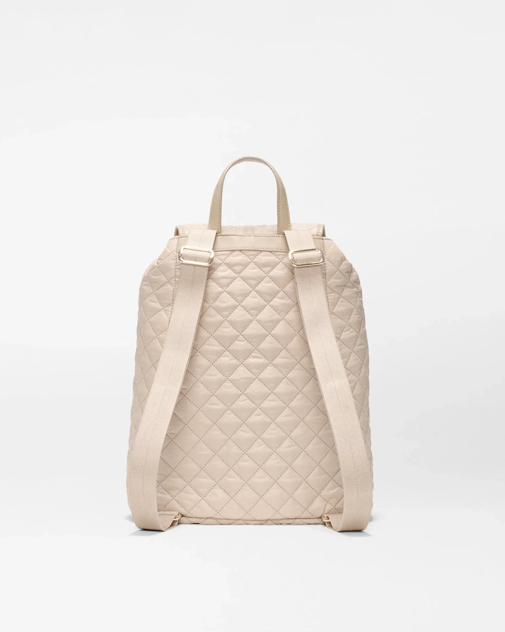 Buff Astor Backpack