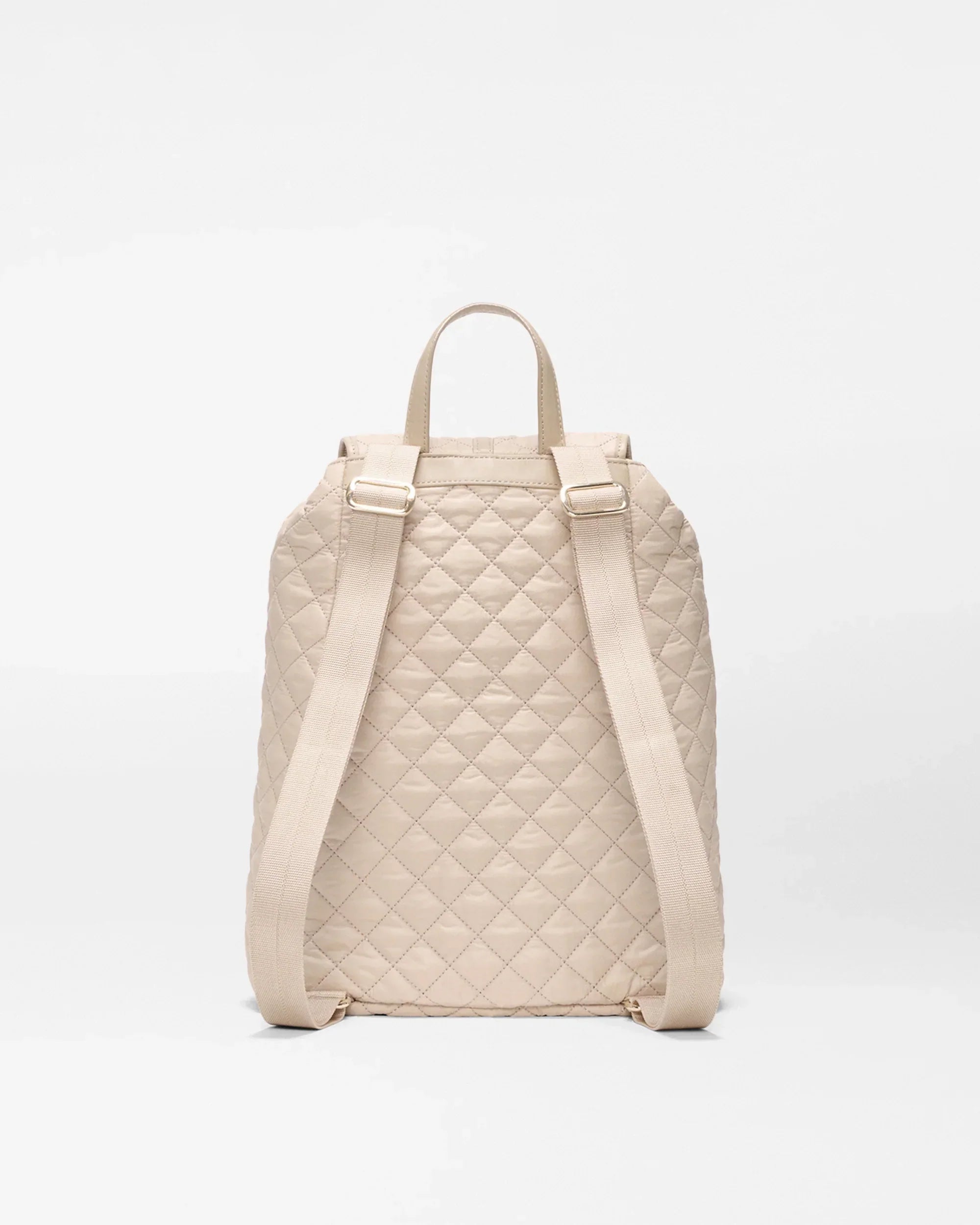 Buff Astor Backpack