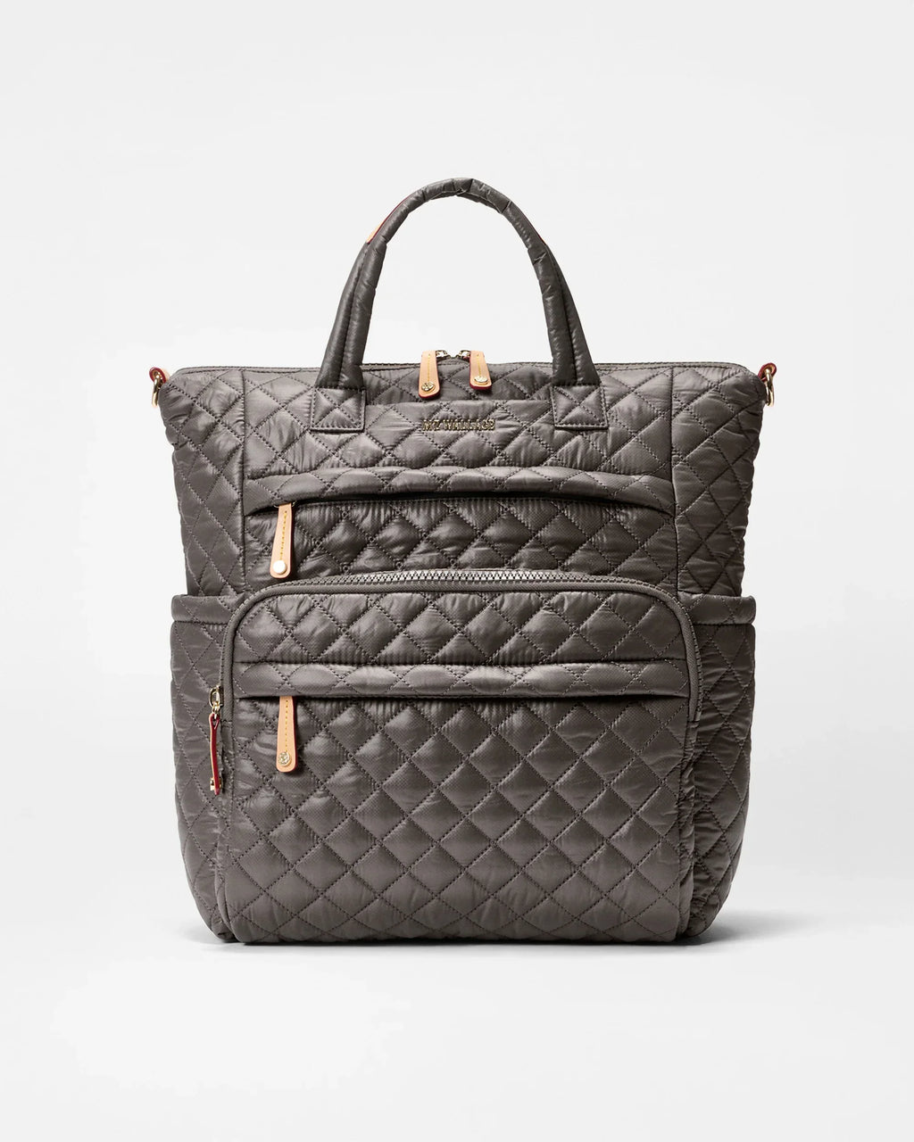 Magnet Medium Utility Backpack